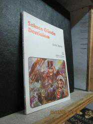 SEKSEN GÜNDE DEVRİALEM - Tutkum Sahaf