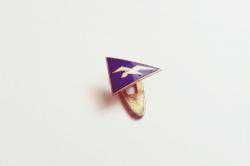 İKİNCİ DÜNYA SAVAŞI ALMANYA ASKERİ PİLOT YETKİNLİK - ROZETİ - MADALYA NADİR MODEL İNDİRİMLİ FİYAT