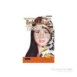 TÜRBANLI AŞKLAR