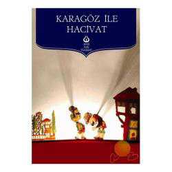 Karagöz İle Hacivat