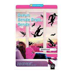 Sorun Bende Değil Sende