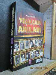 CINEMA- YEAR BY YEAR-1894-2000, ROBYN KARNEY - İkinci El Kitap