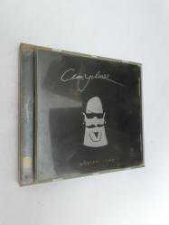 CEM YILMAZ - GÖSTERİ 1-2 - ÇİFT CD