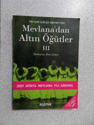ULUSLARARASI PAZARLAMA İLKELER VE UYGULAMALAR , CEM KOZLU , İŞ BANKASI , -