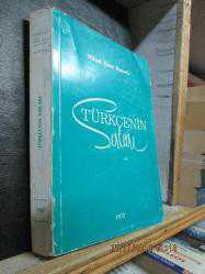 TÜRKÇENİN SIRLARI