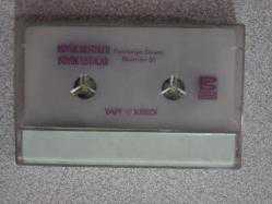 BÜYÜK BESTELER BÜYÜK USTALAR KASET , CUMHURİYET DÖNEMİ BESTECİLERİ , -