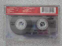 THE ONE AND ONLY ROCK ALBUM , KASET , -