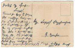 Yeni Yıl Kartpostalları: Mutlu Yıllar / Bonne Annee / Fransızca