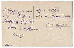 Yeni Yıl Kartpostalları: Mutlu Yıllar / Bonne Annee / Fransızca