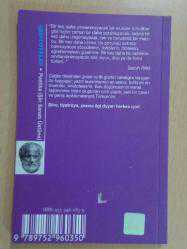 POETİKA , ARİSTOTELES , -