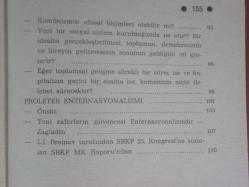 POETİKA , ARİSTOTELES , -