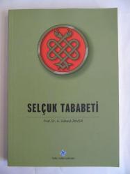 LOT.14 » Selçuk Tababeti. XI - XIV üncü asırlar