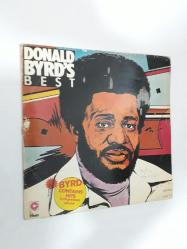 ROY AYERS - Coffy Soundtrack , LP - Efemera - kitantik | #226190121142
