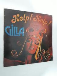 ROY AYERS - Coffy Soundtrack , LP - Efemera - kitantik | #226190121142