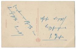 Yeni Yıl Kartpostalları: Mutlu Yıllar / Fransızca