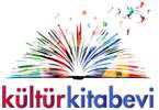 Kültür Kitabevi