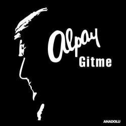 Alpay Gitme Çift Plak Sıfır Ambalajında