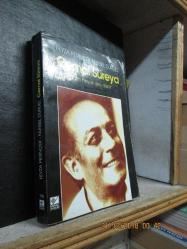 CEMAL SÜREYA ŞAİRİN HAYATI ŞİİRE DAHİL