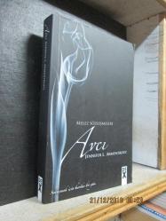 MELEZ SÖZLEŞMELERİ 5 AVCI JENNIFER L. ARMENTROUT