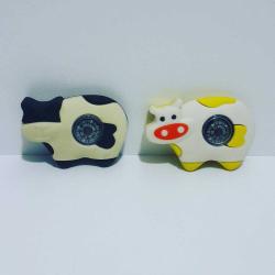  80 ler 90 lar kirtasiye ürünleri  nostalji dükkanı  - 