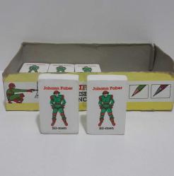  80 ler 90 lar kirtasiye ürünleri  nostalji dükkanı  - 