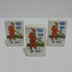 80 ler 90 lar kirtasiye ürünleri  nostalji dükkanı  - 