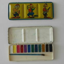  80 ler 90 lar kirtasiye ürünleri  nostalji dükkanı  - 