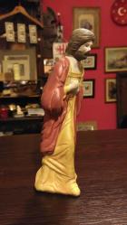 BISCUIT HAZRETİ İSA HEYKELCİĞİ...