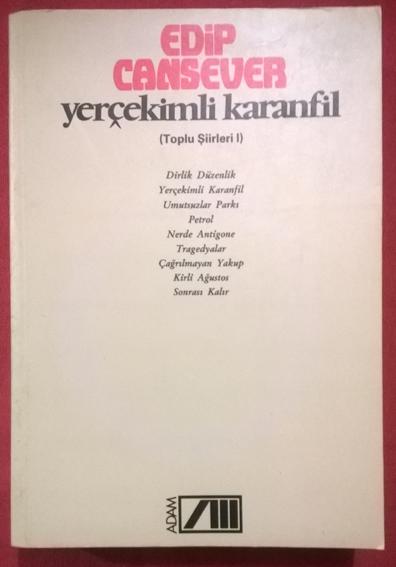 veraset sistemi ne demek'deki En Büyük Yalan
