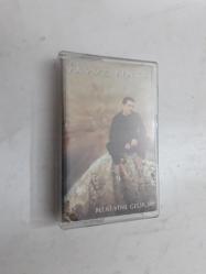 BELKİ YİNE GELİRSİN - YAVUZ BİNGÖL - KASET