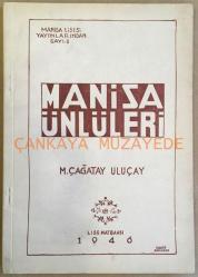 SON YÜZYIL BÜYÜK TÜRK ŞİİRİ ANTOLOJİSİ - ATAOL BEHRAMOĞLU - -