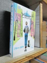 ESKORT II SIERRA WINTER