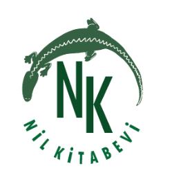 NİL KİTABEVİ