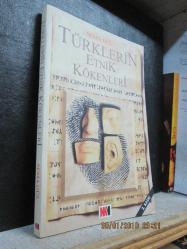 TÜRKLERİN ETNİK KÖKENLERİ