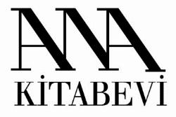 ANA KİTABEVİ