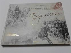 KURTULUŞUNUN 100. YILINDA FOTOĞRAF VE BELGELERLE ERZURUM