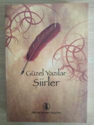 GÜZEL YAZILAR ŞİİRLER - PROF.DR. İSMAİL PARLATIR
