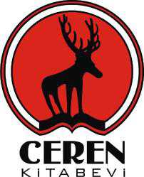Ceren Kitabevi