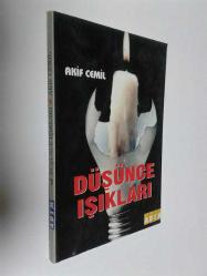 DÜŞÜNCE IŞIKLARI