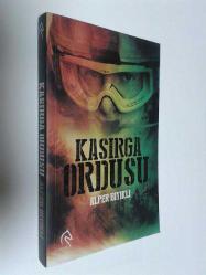 KASIRGA ORDUSU