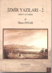 LOT.13 » İzmir Yazıları-2