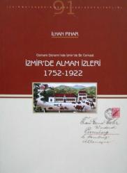 LOT.3 » İzmir'de Alman İzleri