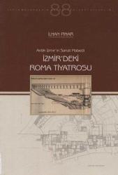 LOT.2 » İzmir'deki Roma Tiyatrosu