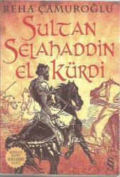 SULTAN SELAHADDİN EL KÜRDİ