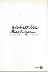 OTUZ ÜÇ KURŞUN - YAS TUTAN TARİH