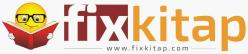 fixkitap