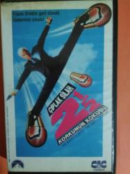 Efemera - ÇIPLAH SİLAH 2 - kitantik - kitaLog