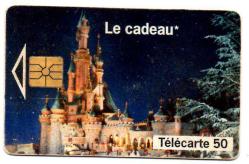 20689  MİMARİ TEMALI FRANSA TELEFON KARTI