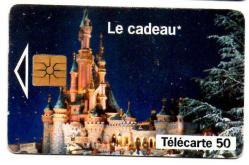 20692  MİMARİ TEMALI FRANSA TELEFON KARTI