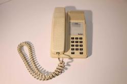 Antika - 80ler Gri Netaş Sabit Masaüstü Telefon. Sorunsuz Çalışır Durumda. Ücretsiz Kargo - kitantik - kitaLog